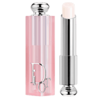 DIOR Dior Addict Lip Glow 48-Hour Hydrating Lip Balm Transparant