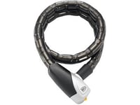 Magnum Bike Lock 3013 (Mgn-3013)