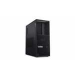 Lenovo ThinkStation P3 Tower 30GS00CBGE - Intel i7-14700K, 16GB RAM, 512GB SSD, Intel UHD Grafik 770, Win11 Pro