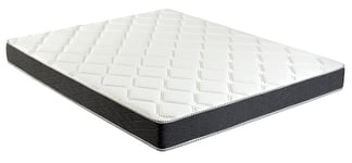 Matelas Bultex Breva 160x200