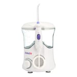 B.Well Water Flosser PRO-922 Munn- & tannpleie Øvrig munnpleie Personlig pleie