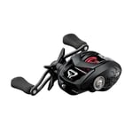 DAIWA TATULA BF TW 70 Välj typ XHL