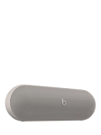 Beats Pill Portable Bluetooth Speaker, Kim Special Edition