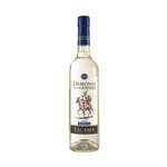 Demonio De Los Andes Pisco Quebranta, 700ml – 40%