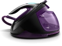 Philips Steam generator iron GC9675/80R1