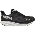 Chaussures Hoka one one  Clifton 9