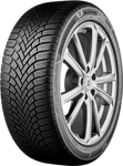 Bridgestone Blizzak 6 ENLITEN 285/45R22 114W XL