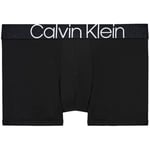 Caleçons Calvin Klein Jeans  Boxer  ref 52942 Ub1 Black