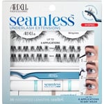 Ardell Seamless Underlash Extensions Kit 1 set Wispies