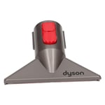 Genuine Dyson Ball Animal 2 vacuum Quick Release Stair / Mattress Tool CY28 CY23
