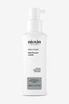 Nioxin - Hair Booster Serum 100 Ml