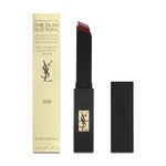 Yves Saint Laurent Rouge Pur Couture Lipstick Velvet Finish 309 Fatal Carmin