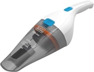 Black+Decker 3.6 V Cordless Dustbuster Hand Vacuum