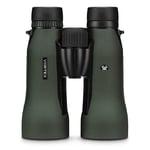 Vortex Diamondback HD 15x56 Binoculars