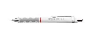 ROTRING Tikky Mekanisk blyant