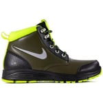 Boots enfant Nike  Dual Fusion Jack Boot GS