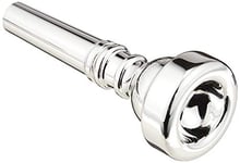 Vincent Bach Mouthpiece Cornet Standard Series 349 Model 6B