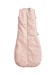 ergoPouch Organic Jersey Baby Sleeping Bag, 1 Tog