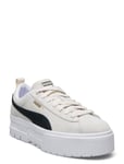 Mayze Wn S White PUMA