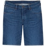 Short Wrangler  Short  TEXAS Maverick