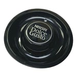 Delonghi Dolce-Gusto Melody 3 Water Tank Cap EDG420 EDG600 EDG605 EDG625 EDG626