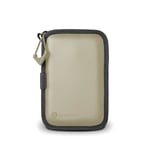 WANDRD Memory Card Case Yuma Tan