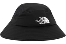 The North Face Summer LT Casquettes / bandeaux