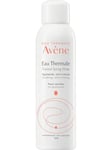 Avène Thermal Spring Water 150 ml