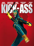 Kick-Ass