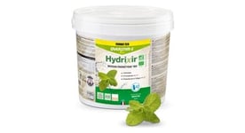 Boisson energetique overstims hydrixir bio menthe 2 5kg