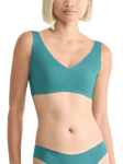 sloggi ZERO Feel 2.0 Bralette