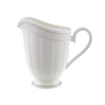 Villeroy & Boch - Gray Pearl fløtemugge 25 cl