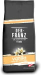 Der-Franz Coffee, flavoured with Vanilla, Arabica and Robusta coffee beans, 1000