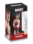 MINIX MNX Rocky Balboa ROCKY