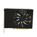 Graphics Card Gtx1660S 6G Gddr6 Single Fan 192Bit 8K Hdr Technology Gaming Set