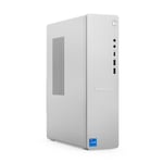 IdeaCentre Tower UHD Graphics / i5-14400 / 16GB / 1TB