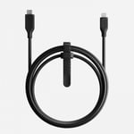 NOMAD Sport Cable 2 m USB-C/Lightning