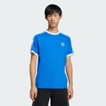 adidas Adicolor Classics 3-Stripes T-Shirt Men