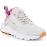 Baskets basses Nike  W Air Huarache Run Ultra 819151-009