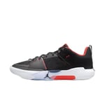 Nike Homme Jordan One Take 5 Sneaker, 46 EU