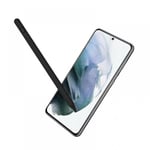 Kapacitiv penna är lämplig för penna android-telefoner, Huawei Xiaomi ipad surfplatta anteckning, stylus stylus för ritning