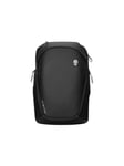 Alienware Horizon Travel Backpack 18