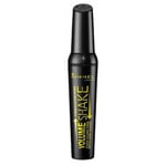 Soins visage Rimmel London  VOLUME SHAKE mascara 003-extreme black 9 ml