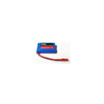 FR- JOYSWAY Battery 6,4V 320mAh LiFePo4 - 810604