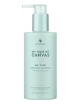 My Hair My Canvas Me Time Everyday Shampoo 251 Ml Schampo Nude Alterna