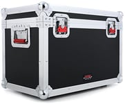 GATOR Cases G-Tour pour tête d'ampli guitare "mini" 56x30,5x30,5 cm