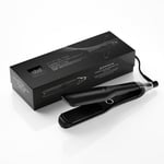 ghd Chronos Max Hair Straightener Black