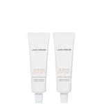 Laura Mercier Almond Coconut Hand Cream 50ml Bundle