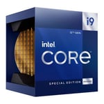 Intel Core i9-12900KS Special Edition 16 3.40GHz CPU Alder Lake Processor - LGA 1700