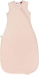 Tommee Tippee Baby Sleep Bag Grobag Cotton Blush 1.0 TOG 6-18M PINK HseAtic#4